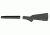Champion Rifle Stock,Win 94 Lever,2Pc, Black 78093