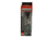 Champion Serenity Camo Ballistic Glasses, Box, 40717