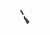 Champion Shotgun Stock,Youth,Rem 1100,12 GA Only, Black 78110