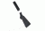 Champion Shotgun Stock,Win 1400,12 GA, Black 78113