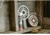 Champion Steel Target Painting Stencils, 3 Pack, Steel, 44120