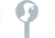 Champion Steel Target Painting Stencils, 3 Pack, Steel, 44120