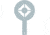 Champion Steel Target Painting Stencils, 3 Pack, Steel, 44120