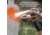 Champion Steel Target Painting Stencils, 3 Pack, Steel, 44120