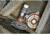 Champion Steel Target Painting Stencils, 3 Pack, Steel, 44120