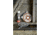 Champion Steel Target Painting Stencils, 3 Pack, Steel, 44120