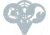 Champion Steel Target Painting Stencils, 3 Pack, Steel, 44120