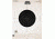 Champion Target 100yd Small Bore