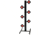 Champion Target .44 Magnum Target Tree