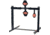 Champion Target Champion .22 Spinner Silhouette Target 40981