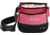 Champion Traps and Targets Ladies Gear - Pink Shell Pouch - 45853