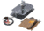 Champion Target Oscillating Base
