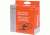 Champion Target Quick Adjust Wobbler Kit