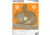Champion Target Squirrel Animal Target Small