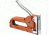 Champion Target Staple Gun