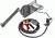 Champion Target Wobbler Attachment Upgrade