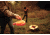 Champion Targets Hand Thrower for Standard Size Clay Targets