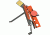 Champion Traps and Targets Flightmaster Jr. 3/4 Trap - 40240