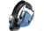 Champion Traps and Targets Headphone Electronic Nanoslim, Teal, 40979