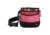 Champion Traps and Targets Ladies Gear - Pink Shell Pouch - 45853