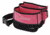 Champion Traps and Targets Ladies Gear - Pink Shell Pouch - 45853