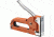 Champion Traps and Targets Staple Gun - 45790