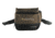 Champion Traps and Targets Trapshooting Shell Pouch, Double Box 45852
