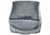 Champion Traps and Targets Wedge Rear Bag, 40890