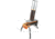 Champion Traps and Targets Workhorse Electronic Trap, 40916