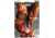 Champion Traps and Targets Zombie Target, Eddie the Executive 172776