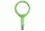 Champion Traps and Targets Dura Seal Clay Target Holder 44898