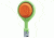 Champion Traps and Targets Dura Seal Clay Target Holder 44898