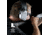 Champion Vanquish Passive Ear Muffs, Grey, 41000