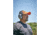 Champion Vanquish Passive Ear Muffs, Grey, 41000