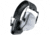 Champion Vanquish Passive Ear Muffs, Grey, 41000