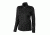 Champion Womens Performance Full Zip Jacket, Black/Black, 2XL S260 2XL 2P