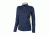 Champion Womens Performance Full Zip Jacket, Navy/Stone Gray, 2XL S260 2XL SO