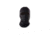 Chaos Adrenaline Wool Liner Grd L/xl 13G31696 L/XL