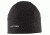 Chaos Adrenaline Skully 13G31058