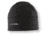 Chaos Adrenaline Skully 13G31058