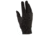Chaos Adrenaline Wool Glove Liner Jr 13G31698 JR