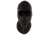 Chaos Adrenaline Wool Glove Liner Jr 13G31698 JR