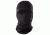 Chaos Adrenaline Wool Glove Liner Jr 13G31698 JR
