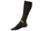 Chaos Adrenaline Wool Glove Liner Jr 13G31698 JR