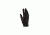 Chaos Adrenaline Wool Glove Liner Jr 13G31698 JR