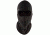 Chaos Adrenaline Wool Liner Guard Sm 13G31696 S/M