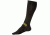 Chaos Adrenaline Wool Sock Liner Sm 13G31697 S/M
