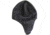 Chaos Basic Fleece Peruvian Liner 1674