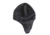 Chaos Basic Fleece Peruvian Liner 1674