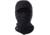 Chaos Chinook Multi-tasker Pro S/m 13G31694 S/M